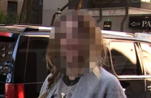 Adivinhe quem é esse apresentador de talk show que virou estrela de cinema!!! 021726_drew_barrymore_guess_who_kal