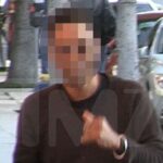 020326_chris_rock_guess_who_kal