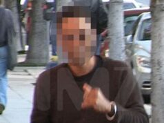 Adivinhe quem é esse comediante da lista A! 020326_chris_rock_guess_who_kal