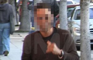 Adivinhe quem é esse comediante da lista A! 020326_chris_rock_guess_who_kal