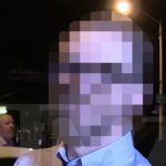 021026_simon_pegg_guess_who_kal