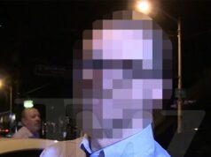 Adivinhe quem é esse hilariante ator britânico! 021026_simon_pegg_guess_who_kal