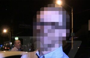 Adivinhe quem é esse hilariante ator britânico! 021026_simon_pegg_guess_who_kal