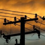 Administração Trump criando plano para empresas de tecnologia pagarem custos integrais de energia e uso de água em data centers de IA