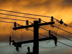 Administração Trump criando plano para empresas de tecnologia pagarem custos integrais de energia e uso de água em data centers de IA Administração Trump criando plano para empresas de tecnologia pagarem custos integrais de energia e uso de água em data centers de IA