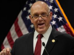 Administração Trump encerrará repressão à imigração em Minnesota Michael Koziol