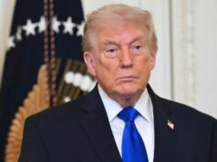 Administração de Donald Trump enfrenta rejeição do juiz federal Yahoo news home