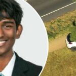 Adolescente de Melbourne morre no hospital uma semana após ser atropelado por um carro