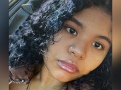 Adolescente desaparecida da Carolina do Norte, Yadira Hernandez Castro, encontrada morta Acredita-se que adolescente esteja em perigo iminente após desaparecer na véspera de Natal