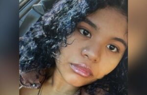 Adolescente desaparecida da Carolina do Norte, Yadira Hernandez Castro, encontrada morta Acredita-se que adolescente esteja em perigo iminente após desaparecer na véspera de Natal