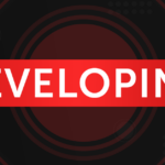 Adolescente gravemente ferido após esfaqueamento em shopping center perto de Melbourne