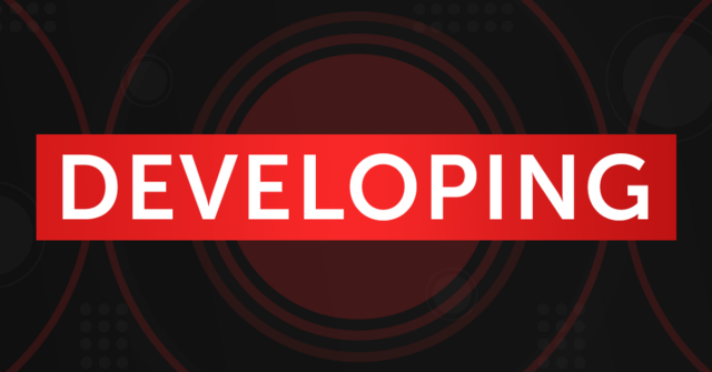 Adolescente gravemente ferido após esfaqueamento em shopping center perto de Adolescente gravemente ferido após esfaqueamento em shopping center perto de Melbourne