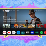 TCL Série T7 de 85 polegadas | 4K QLEDHDR | 85T7, modelo 2025 | 120HZ-144HZ Smart Google TV de alto brilho Áudio Dolby Atmos | Voz remota Alexa Gaming Streaming de televisão