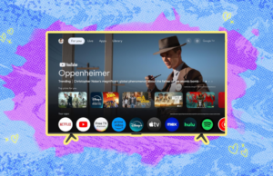 Adquira uma TV 4K TCL Classe T7 Series de 85 polegadas por US $ 400 a menos na Amazon TCL Série T7 de 85 polegadas | 4K QLEDHDR | 85T7, modelo 2025 | 120HZ-144HZ Smart Google TV de alto brilho Áudio Dolby Atmos | Voz remota Alexa Gaming Streaming de televisão