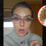 021626 adrianne curry kal