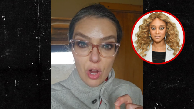 021626 adrianne curry kal