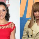 Verificação da realidade: por dentro da próxima top model da América