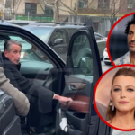 021126 Bryan Freedman Kal