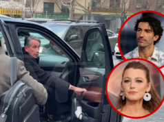 Advogado de Justin Baldoni prevê que caso de Blake Lively vá a julgamento 021126 Bryan Freedman Kal