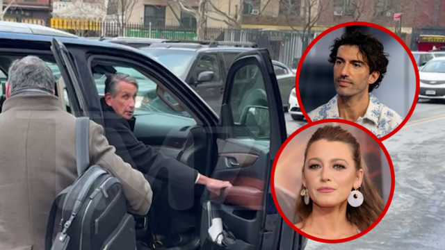 021126 Bryan Freedman Kal