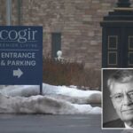 Robert Fuller Jr., 87, foi encontrado inconsciente com um ferimento à bala dentro de sua casa de repouso em Maryland, em um tiroteio no Dia dos Namorados