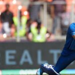 África do Sul e Afeganistão jogam o primeiro Super Over da Copa do Mundo T20 de 2026