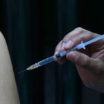 Agência da ONU alerta para ‘aumento acentuado’ de casos de sarampo nas Américas