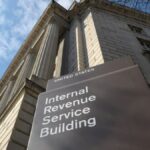 Agência tributária dos EUA violou a lei de privacidade ‘aproximadamente 42.695 vezes’, diz juiz