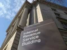 Agência tributária dos EUA violou a lei de privacidade ‘aproximadamente 42.695 vezes’, diz juiz Agência tributária dos EUA violou a lei de privacidade ‘aproximadamente 42.695 vezes’, diz juiz