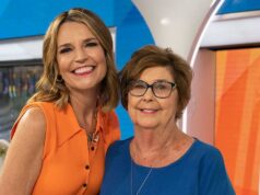 Agente aposentado do FBI compartilha suas teorias sobre o sequestro de Nancy Guthrie O irmão de Savannah Guthrie, Camron, envia mensagem ao sequestrador da mãe Nancy