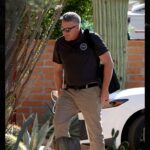 Annie-Guthrie-backgrid-2