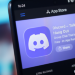 Agora o Discord está dizendo que está atrasando a verificação da idade global