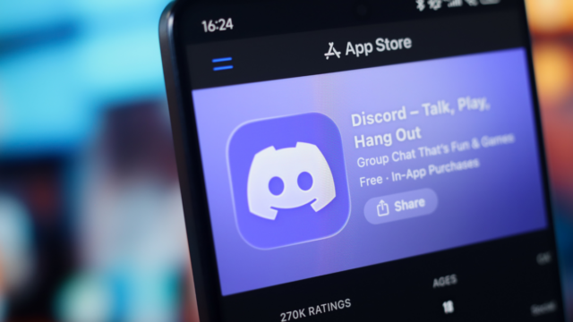 Agora o Discord está dizendo que está atrasando a verificação Agora o Discord está dizendo que está atrasando a verificação da idade global