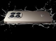 Agora você pode possuir o Redmi Note 15 Series, basta escolher Agora você pode possuir o Redmi Note 15 Series, basta escolher