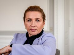 ‘Ainda não acabou’: depois de enfrentar Trump, primeiro-ministro dinamarquês convoca votação antecipada sobre a Groenlândia David Crowe