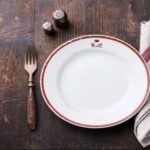 Ainda tem dívidas de jejum? Confira as Leis do Jejum Qadha Após Nisfu Syaban