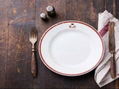 Ainda tem dívidas de jejum? Confira as Leis do Jejum Qadha Após Nisfu Syaban Ainda tem dívidas de jejum? Confira as Leis do Jejum Qadha Após Nisfu Syaban