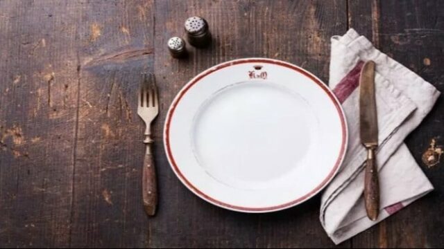 Ainda tem dívidas de jejum? Confira as Leis do Jejum Qadha Após Nisfu Syaban
