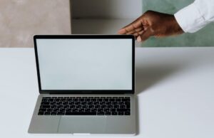 Aja rápido – um MacBook Pro de 1 TB por menos de US$ 450 não durará muito Aja rápido – um MacBook Pro de 1 TB por menos de US$ 450 não durará muito