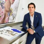 Ajudei a realizar uma cirurgia de gênero para menores – foi errado e deve acabar