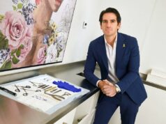 Ajudei a realizar uma cirurgia de gênero para menores – foi errado e deve acabar Ajudei a realizar uma cirurgia de gênero para menores – foi errado e deve acabar