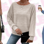 conjuntos correspondentes