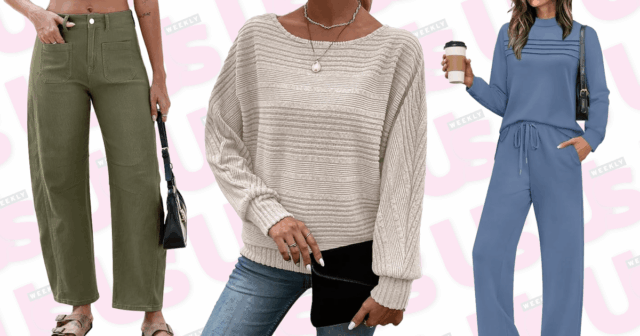 conjuntos correspondentes