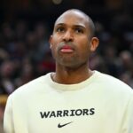 Al Horford, do Warriors, divulga declaração misteriosa sobre a saída do Celtics