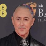 As maiores controvérsias e escândalos do Oscar da história