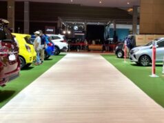 Alarmes para carros baratos, os primeiros compradores de carros agora vêm do segmento superior Alarmes para carros baratos, os primeiros compradores de carros agora vêm do segmento superior