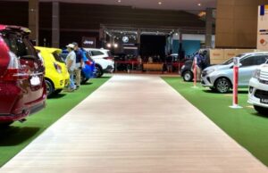 Alarmes para carros baratos, os primeiros compradores de carros agora vêm do segmento superior Alarmes para carros baratos, os primeiros compradores de carros agora vêm do segmento superior