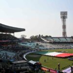 Alegações de assédio sexual abalam o críquete italiano