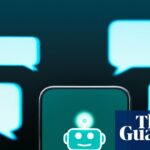 Alegações de que a IA pode ajudar a consertar o clima são rejeitadas como lavagem verde