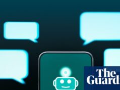 Alegações de que a IA pode ajudar a consertar o clima são rejeitadas como lavagem verde Alegações de que a IA pode ajudar a consertar o clima são rejeitadas como lavagem verde